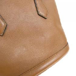 Túi xách Gucci DIANA 750396 UAAAY - Hàng hiệu Chính hãng 765791