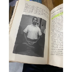 Zen : A Manual for Westerners - Shindai Sekiguchi 526295