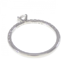 Nhẫn Cartier Etincelle 0.30CT - Hàng hiệu Chính hãng 839244