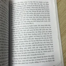 Quân Đội Nhân Dân Việt Nam 1037775