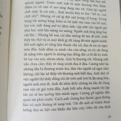 CAO ĐIỂM CUỐI CÙNG (Tiểu thuyết) 692710