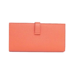 Ví Hermès Béane Soufflé 039785CC 620847