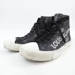 Giày sneaker LOUIS VUITTON - Hàng hiệu Authentic 902759