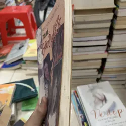 Tôi vẽ văn nghệ sĩ 🐟 714768