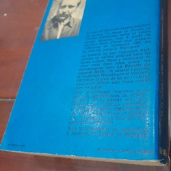 Hans Hellmut Kirst - les é tranges aventures de guerre de l'adjudant Asch 540673