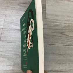 Văn chương như là một quá trình dụng điển. 999 460038