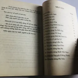 TRUYỆN TRUYỀN KỲ TRUNG QUỐC  704025