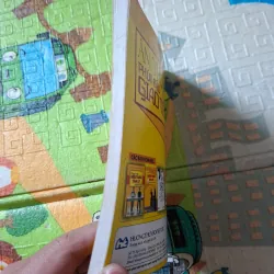 Ấn Tượng Phút Đầu Giao Tiếp 926881