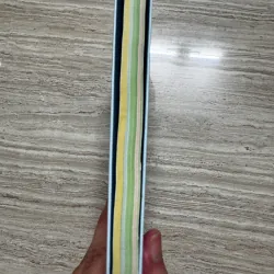 999 lá thư gửi cho chính mình - Miêu Công Tử 1010532