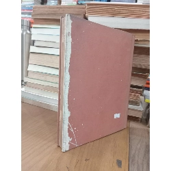 Enriching your language - McKEE, McCOWEN 1025907