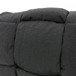 Bottega Veneta 705579 V2B01 Túi đeo vai - Hàng hiệu Chính hãng 765832