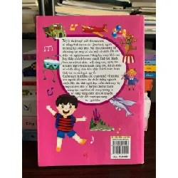 Những Câu Chuyện Bồi Dưỡng Chỉ Số Năng Lực Vượt Khó AQ – Thu Hương 574751