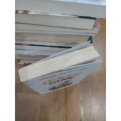 JESSE CƯỜI - Jesse Peterson 128009