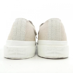 Giày JACKPURCELL - Hàng hiệu Authentic 905804