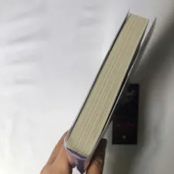 Vị Ngây Thơ - Lucinda Berry 799439