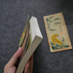 Mối tình chàng nhạc sĩ - Hermann Hesse 759543