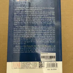 Hiện Tượng Do Thái 749219