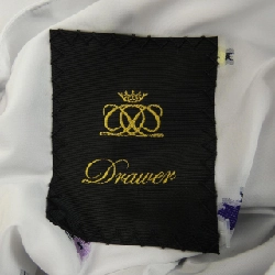 【Khuyến mãi】Đồ nữ DRAWER 654311