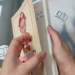 [MIỄN PHÍ BỌC SÁCH] Tả Quân Lê Văn Duyệt - Trần Văn Sung 970248