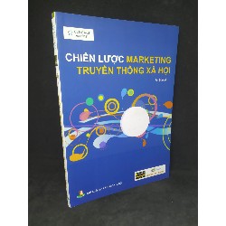 Chiến lược marketing truyền thông xã hội mới 90% HCM1912