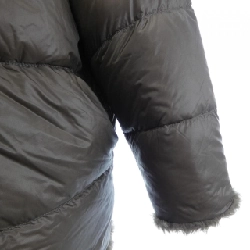 MONCLER GENIUS HYKE LEMA Áo khoác lông - Hàng hiệu Authentic 811671