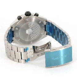 TAG Heuer CAZ101AH.BA0842 Đồng hồ bấm giờ Formula 1 Quartz - Hàng hiệu Chính hãng 882759