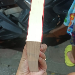 Hội Chứng E - Franck Thilliez 539062