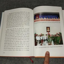 LỊCH SỬ SỞ CẢNH SÁT PHÒNG CHÁY VÀ CHỮA CHÁY THÀNH PHỐ HỒ CHÍ MINH (1975 - 2011) 701104