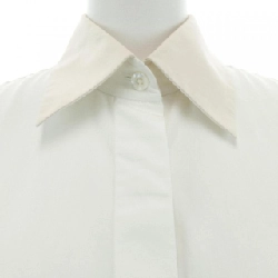 Áo sơ mi HERMES - Hàng hiệu Chính hãng 824266