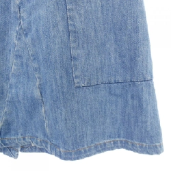 Chân váy Chloe - Hàng hiệu Authentic 815349