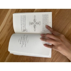 Kinh Tế Vi Mô - N. Gregory Mankiw 538329