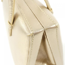 【Vintage】Túi Loewe 618739