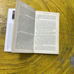 KẺ LÃNG DU- Alain Fournier 599170