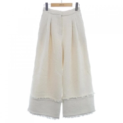 【Khuyến mãi】Quần eimy istoire