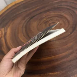 II Tuỳ Bút: Mộng Đời Bất Tuyệt - Nguyễn Tường Bách - 2006 1001905