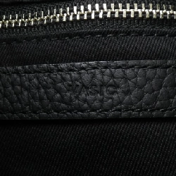 【Khuyến mãi】Túi VASIC 658214