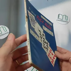 Bí Quyết Bói Bài - Lê Đang 775995