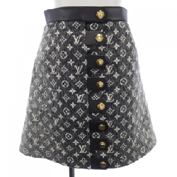 【Mã giảm giá】Váy Louis Vuitton