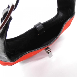 Gucci 001 3306 Túi đeo vai - Hàng hiệu Chính hãng 764063