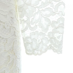 【Khuyến mãi】Đầm SAINT LAURENT 649034