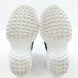 【Mã giảm giá】Giày sneaker ROGER VIVIER 661125