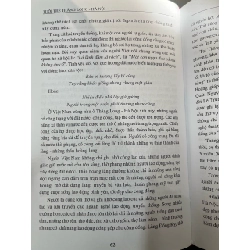 Tuổi trẻ Thăng Long- Hà Nội: những nét đẹp truyền thống và hiện đại - Đặng Cảnh Khanh 729131