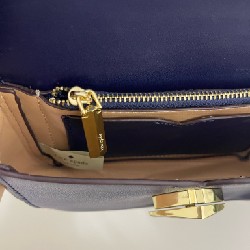 Túi thời trang nữ Kate Spade New York  18745