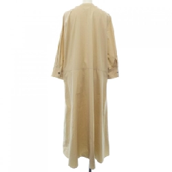 Theory luxe ワンピース 647016