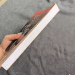 1001 câu hỏi trong cuộc sống người lớn tuổi - NXB Phụ Nữ 543927