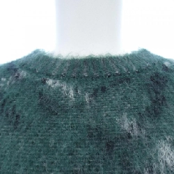 【Mã giảm giá】Christian Dior CHRISTIAN DIOR Áo len 638894