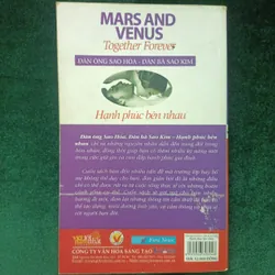 ĐÀN ÔNG SAO HỎA - ĐÀN BÀ SAO KIM 606224