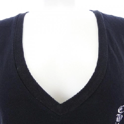 CHROME HEARTS 2612-304-2808 Áo thun - Hàng hiệu Chính hãng 774826