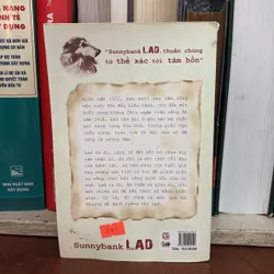 II LAD _ Câu Chuyện Về Phẩm Giá Của Một Con Chó - ALBERT PAYSON TERHUNE - ROGER VU (Dịch) 709217