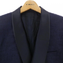 Jacket TAGLIATORE KFBRMARQUIS - Hàng hiệu Authentic 893305